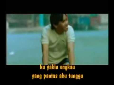Kangen Band Penantian Yg Tertunda Youtube