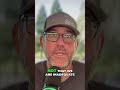 Unlock Your True Power: Overcome Fear &amp; Procrastination #shorts