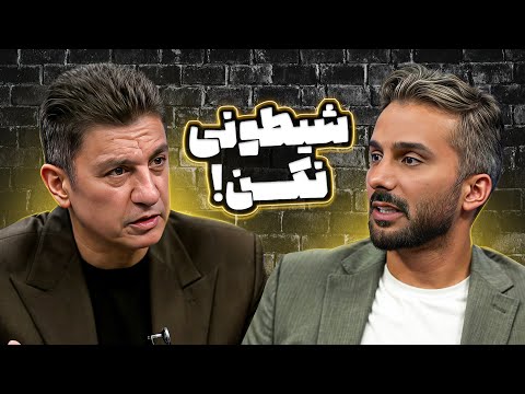 ما هیچ هافبک خوبی جز احمد نورالهی نداریم برای تیم ملی امیر قلعه نویی در فوتبال برتر
