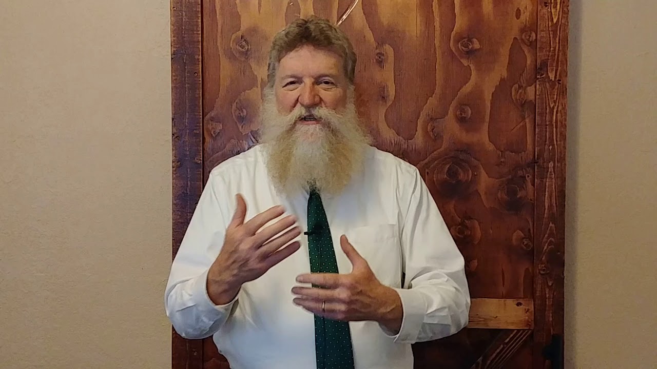 DUI   | Attorney Rick Merrill