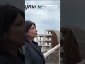 Kad teren prepozna suteren u potkrovlju - GLEDAJMO SE #shorts #rtcg