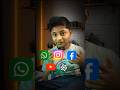 🤯India Ennovation Dark Reality 🤬😨