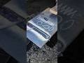 Amazon 4G welding #shortvideo #weldingtricks