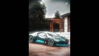 Bugatti divo edit #buggatidivo #bmw #carseditz #shorts