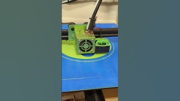 Adams Motor Generator secrets #newbuild