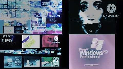 up to faster dance party parison