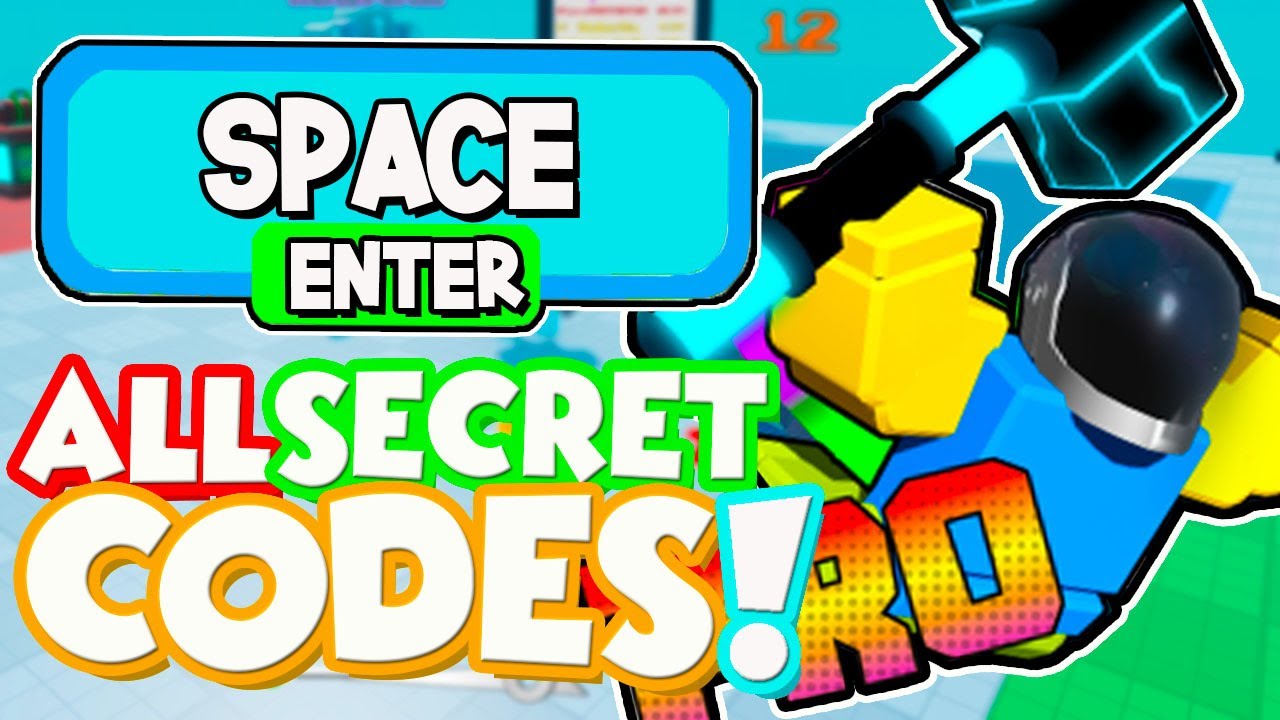 all-new-secret-space-codes-in-skydive-race-clicker-codes-roblox-skydive-race-clicker-codes