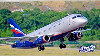 картинка: Суперджеты в Геленджике 2020