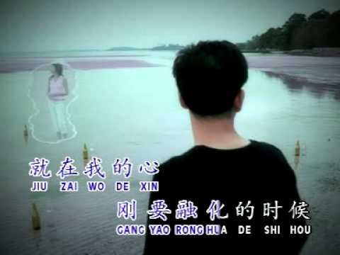 30 Hui Xin Zhuan Yi