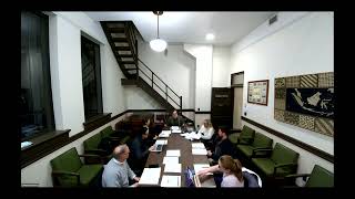 HLPC Workshop - Form-based Code 2-9-2023