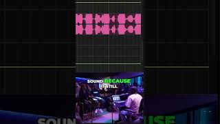 When to To Time Align Vocals in a Mix
