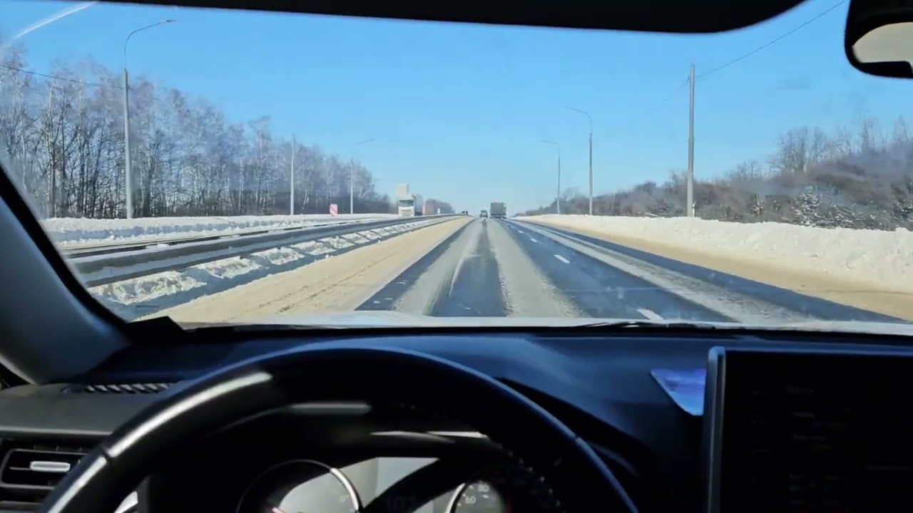 Узнать будущее, не вредя себе. Отключить 