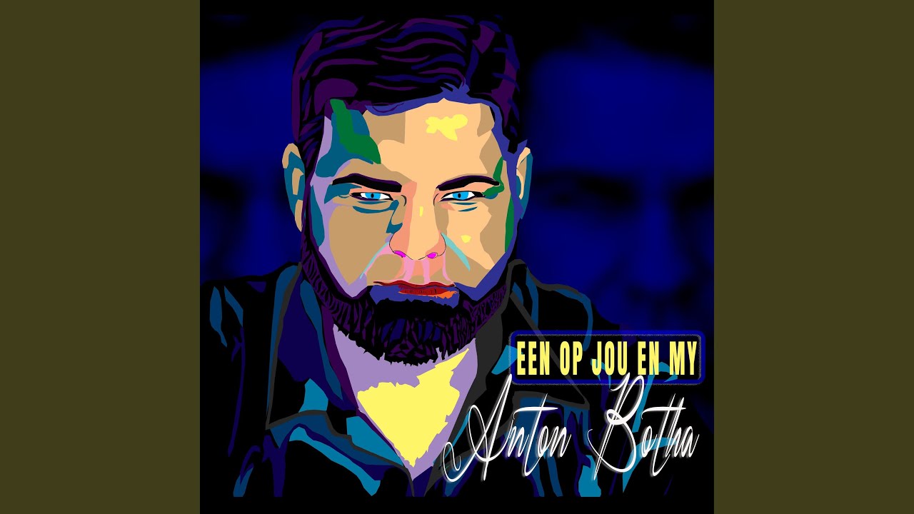 Splinternuwe Vellies