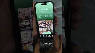 🗑️📸 Delete Thousands of iPhone Photos FAST (No Pain)