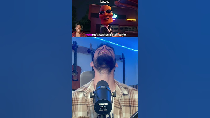 SING ITALIAN BRAINROT SONG AT 200% SPEED #shorts