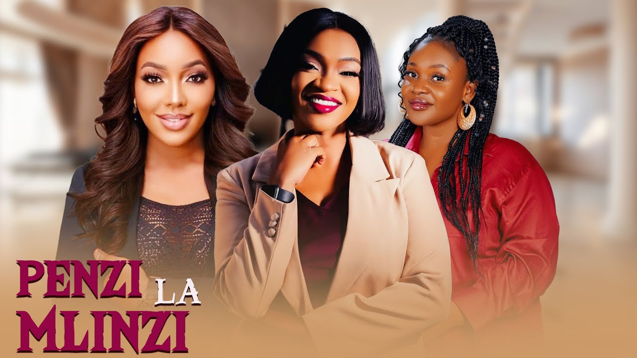 GET MAN  #lovestory #bestbongomoviesof2025 #trending #trendingmovies