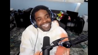 Rolling with the Funches | New York Live TV