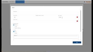 Using the Client Questionnaire in Beyond Counsel