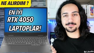 Which RTX 4050 Laptop Would You Buy? Best RTX 4060 Laptop's 2024 !