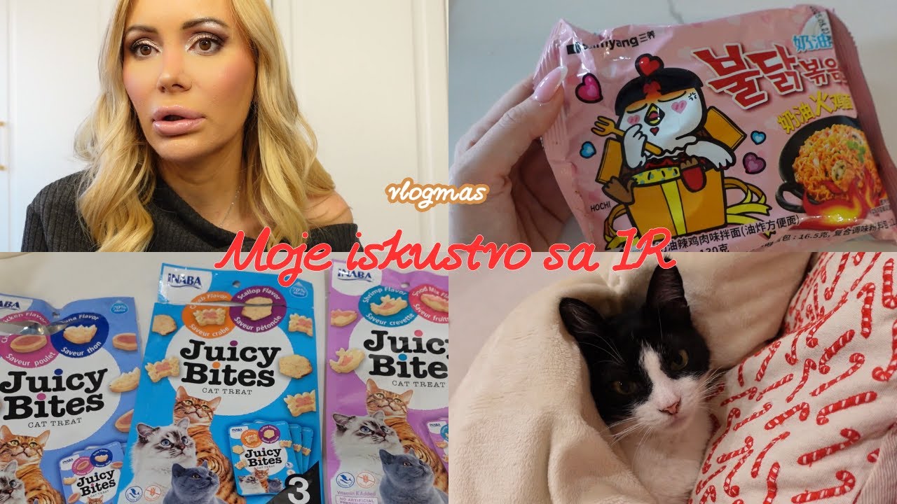INSULINSKA REZISTENCIJA - ODGOVORI NA VASA PITANJA I VLOGMAS DAN 21.