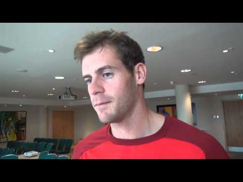 Video: Videorozhovor: Jon Dibben a Owain Doull z týmu Sky
