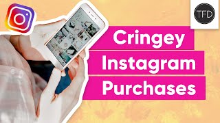 6 Products You Do Not Need, No Matter What Instagram Says