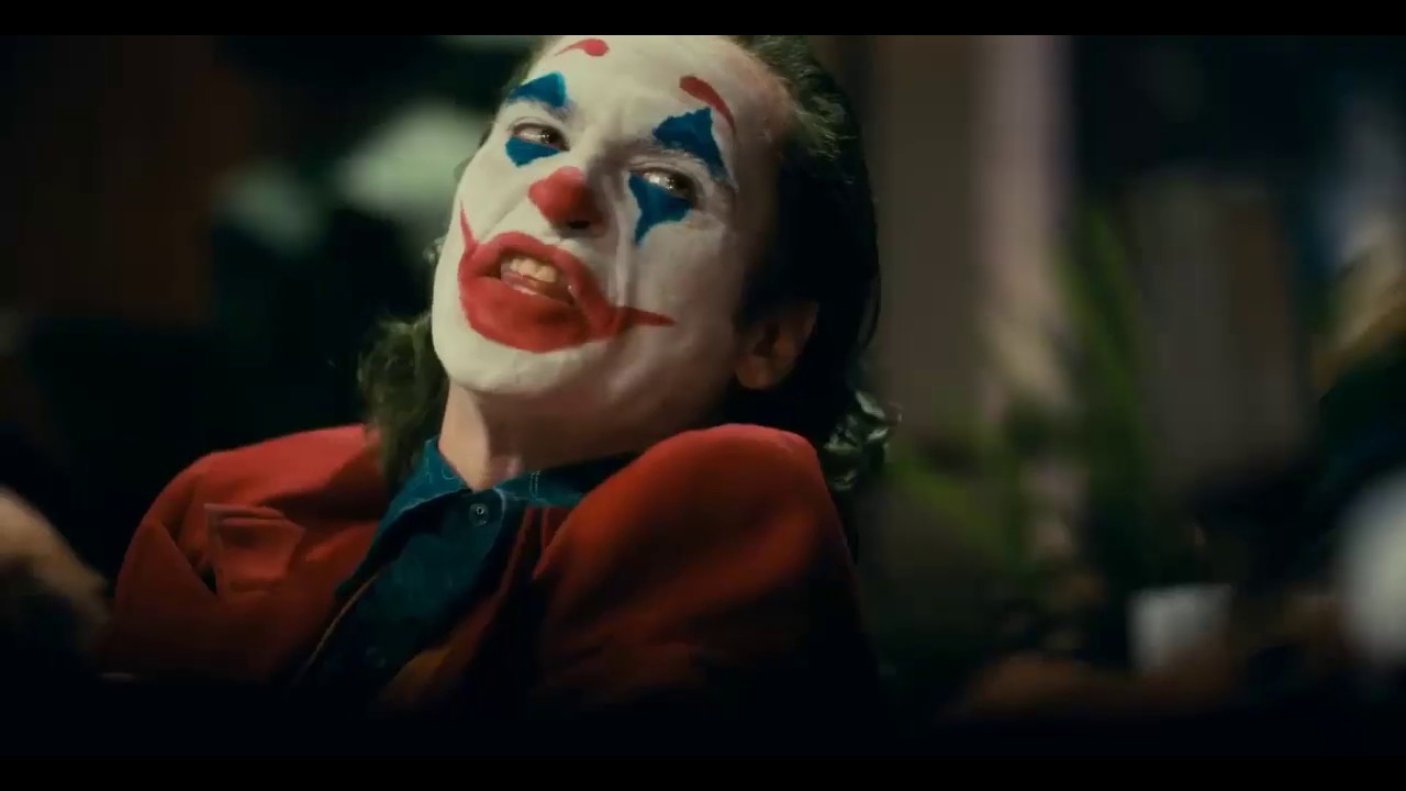 Joker music video - Tha Smile ft. mkemrph , Valcor - Product Gone Bad