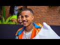 MC LIVINHO &amp; DJ RENAN DA PENHA - MAKING OFF - GR6 FILMES