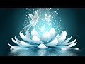 Relaxing Zen Music That Increases Your Positive Energy, Eliminate Fears From Your Subconscious