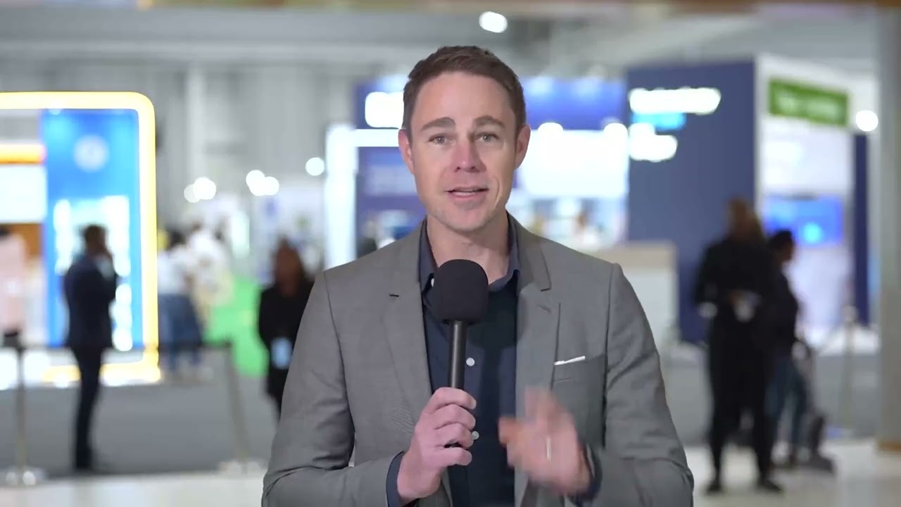 WHX Cape Town - Africa's Healthcare Expo