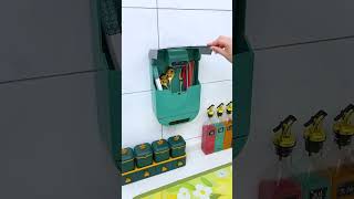 #kitchen #versetileutensils #kitchenware #goodthing #cookwaressets #kitchenutensils #kitchentools