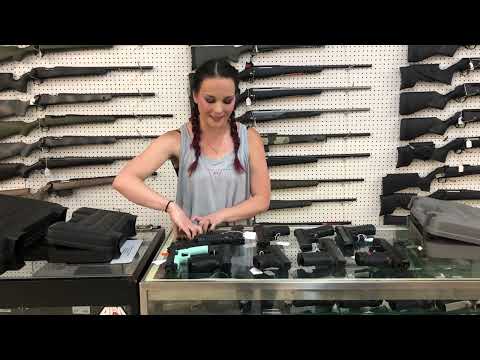 •5/26/2023• HAPPY FRIDAY! 256-613-8042 256-294-2409 256-452-5979