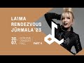 Laima rendezvous jrmala 2023  3007  part ii