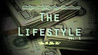 P.B.G. - Do It Like Us