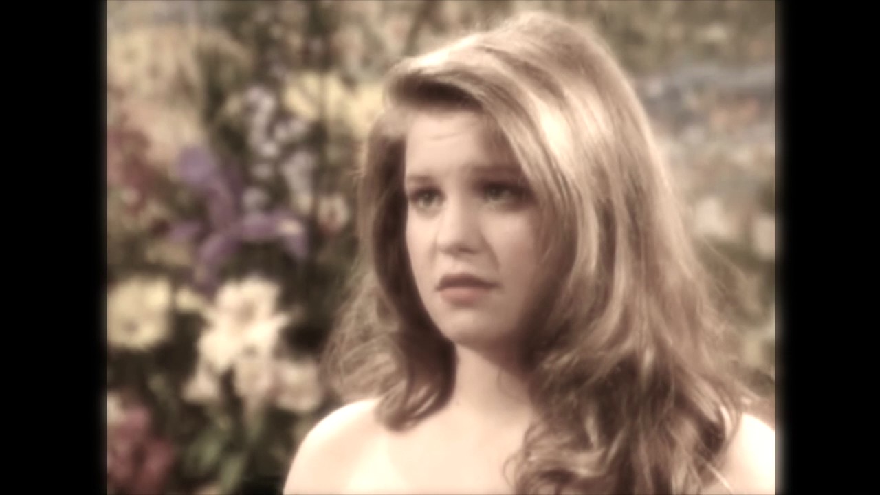 DJ and Steve | Full House