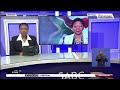 Ditaba tša Sepedi | 28 August 2026