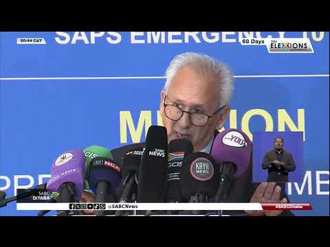 Ditaba tša Sepedi | 28 August 2026