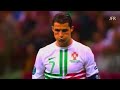Cristiano Ronaldo Danza Kuduro HD YouTube 
