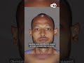 Man charged in multiple SoCal "butt sniffing" incidents arrested again