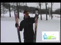 2011 Rossignol S4 Review