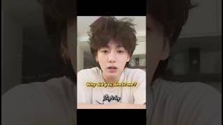 Bts Lovebomber Baby Funny Edit