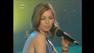 Verona - Náhodou (Rozjezdy Pro Hvězdy 2003)