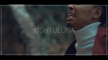 Brother Nassir - Kidamani Kishtuluna (Official Video)