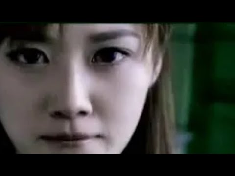 추억의 광고영상 웅진식품 초록매실 Woongjin Food (2002) CF collections of Korea's Remembrance (2002)