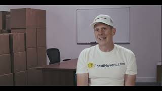Movers Academy - Episode 3