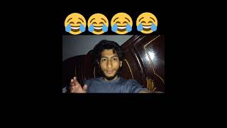 VID 20230331 WA0000