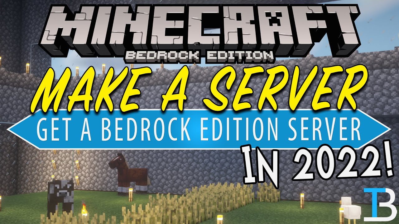 Build Legends Minecraft Creative Server Minecraft Bedrock Server