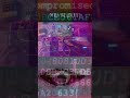[SHORT] M'R$//F^R3[EM(A'N] ✨️ glitch noise eurorack modular