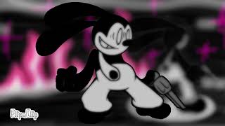 Sundays Desolation - D-Side Oswald Voice Linesclips Veterans Day Special