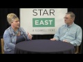 Overcoming the Challenges of Test Management | Mike Wasielczyk | STAREAST